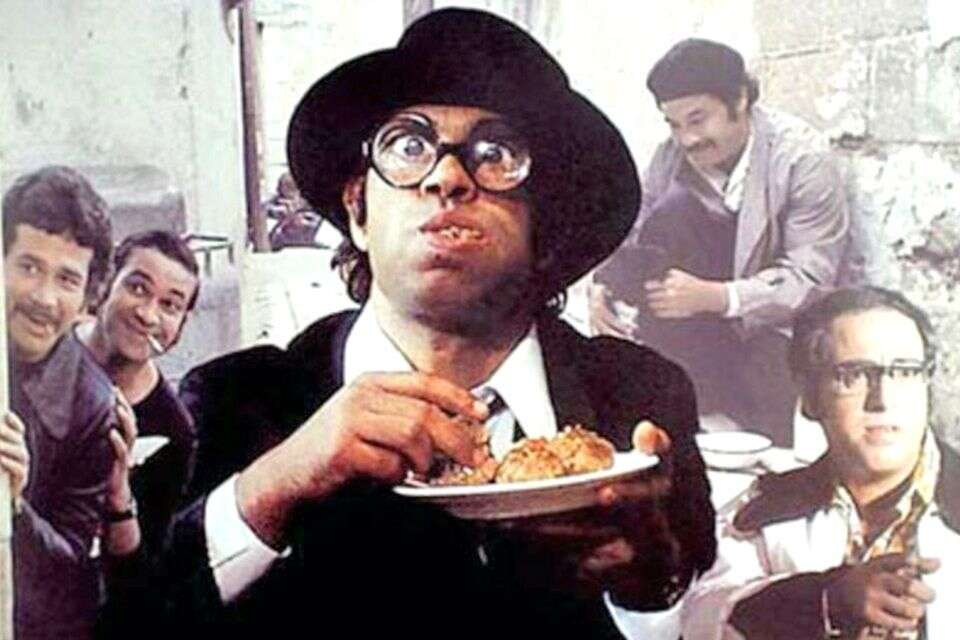 חגיגה בסנוקר , יחצ