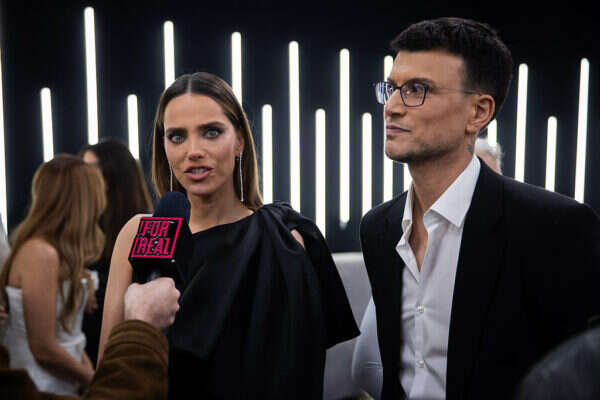 רותם סלע עם אסי עזר בגמר "הכוכב הבא לאירוויזיון" , אורן בן חקון