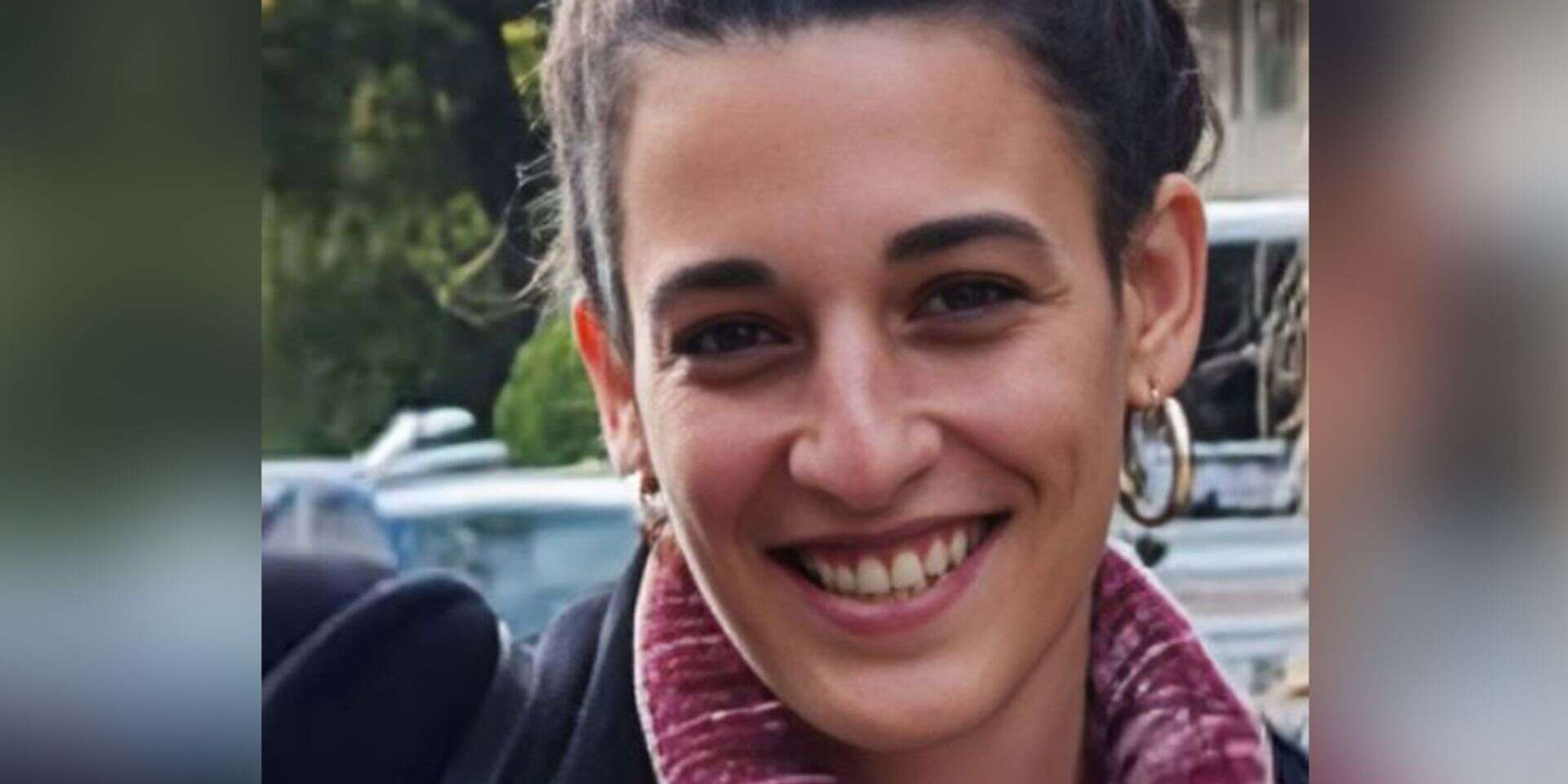 מחכים לה בבית. ארבל יהוד  , ללא
