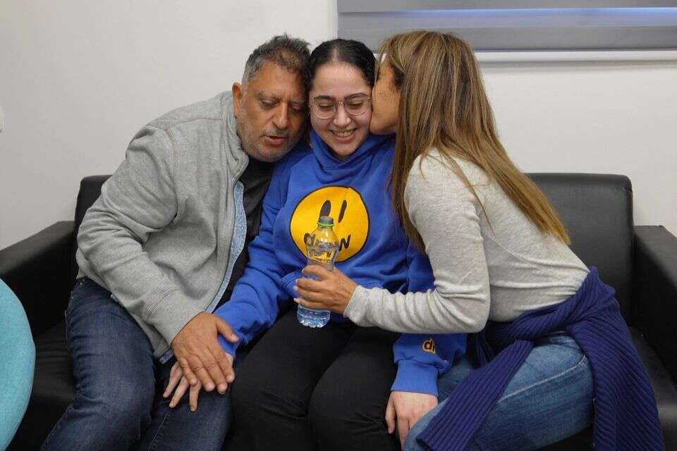 אלי אלבג התנצל בפני משפחות שכולות: