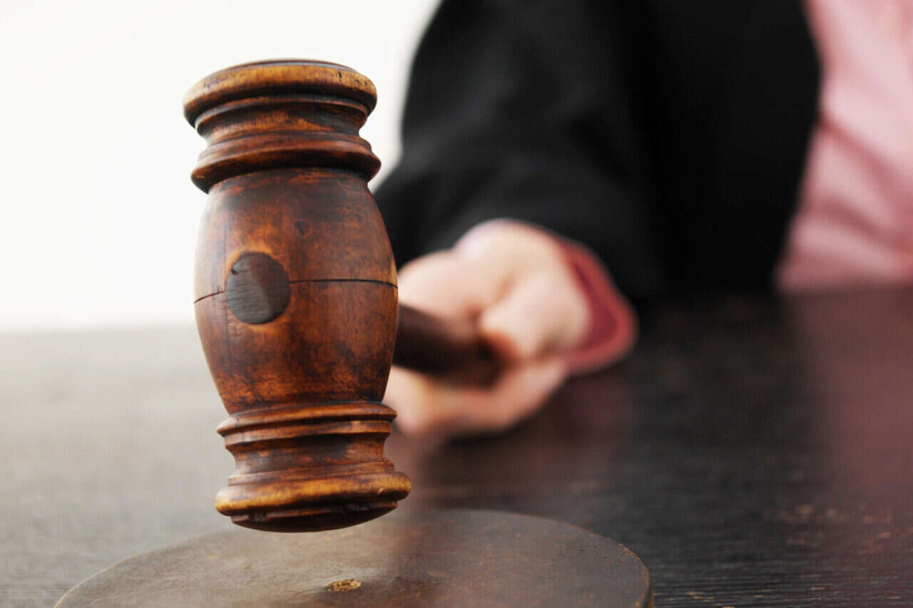 "Freedom of speech"? Accused the deputy mayor of corruption - and will pay financial compensation