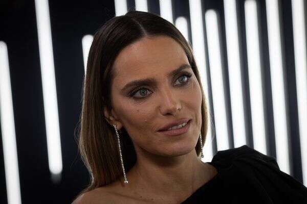 כמה היא מרווויחה באינסטגרם? רותם סלע , אורן בן חקון