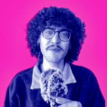 אחרי הריון ארוך, שבוע האופנה חזר עם הפתעה בועטת