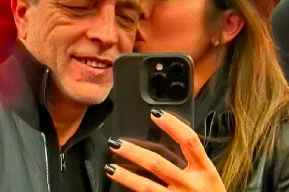 עדי ואלי אוחנה , פרטי