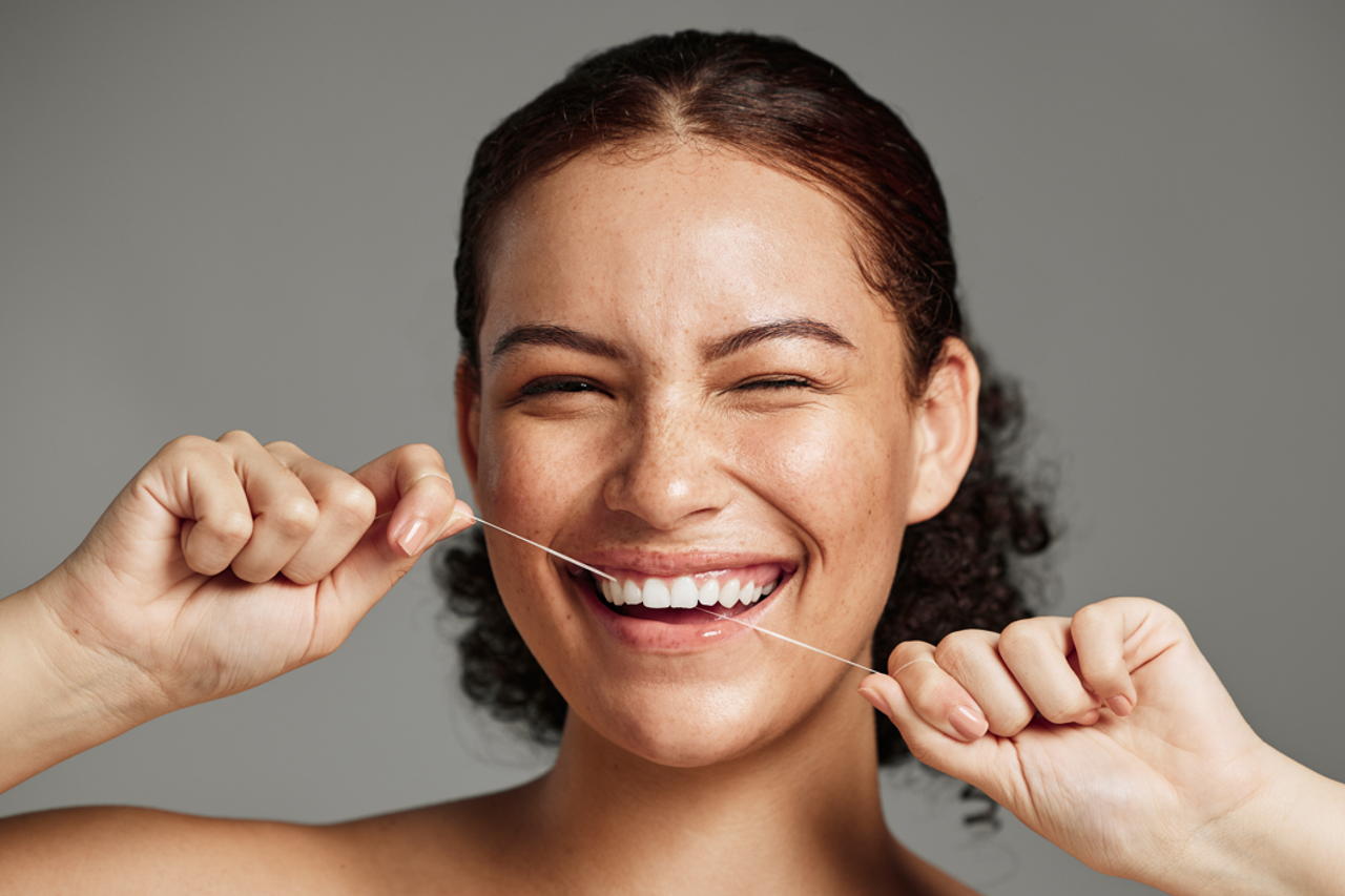 The little habit that can help you live longer - and you're probably skipping it