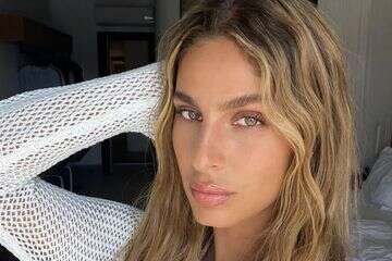 זוכת "המירוץ למיליון" משתפת: "נשרף לי הבית"