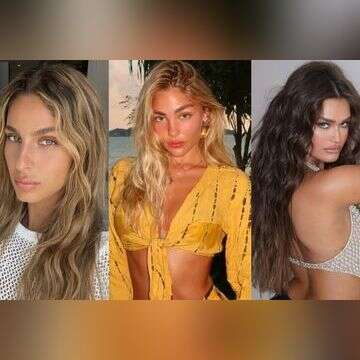 "אמא שלי קראה לי על שמה"