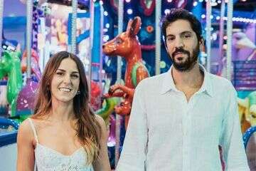 כוכבת "חתונמי" רוני צדקא מבקשת עזרה