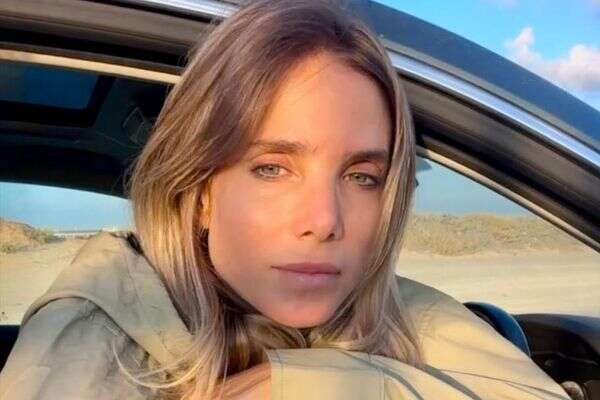 שרי גבעתי , פרטי