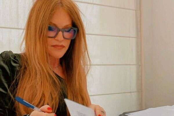 מורן מאור ז"ל , ללא קרדיט