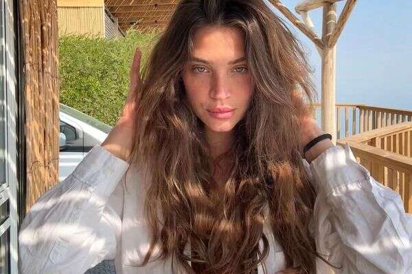 שי לניאדו , פרטי