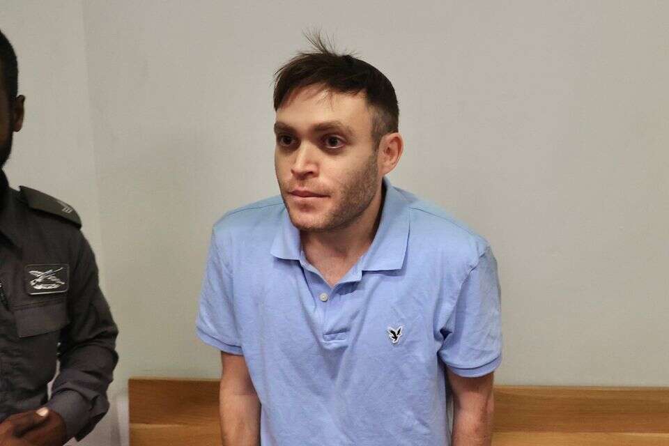 ארי רוזנפלד , קוקו