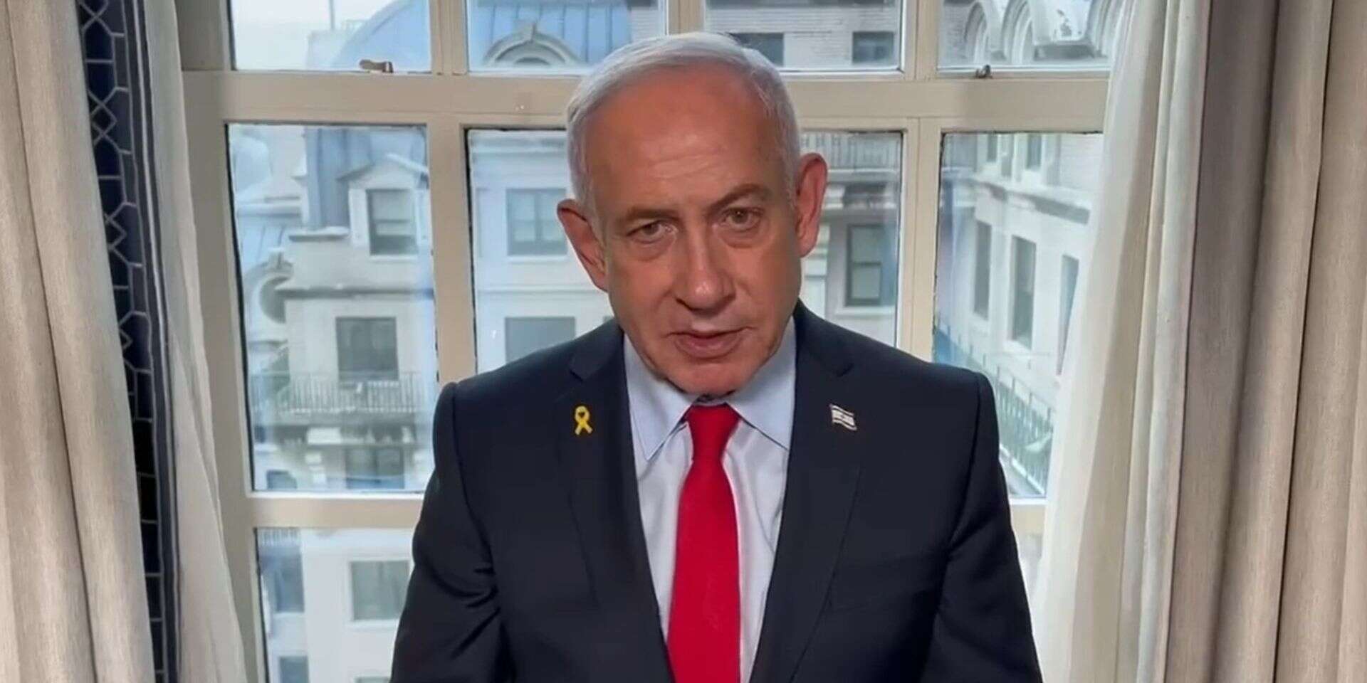 רה"מ נתניהו , דוברות ראש הממשלה