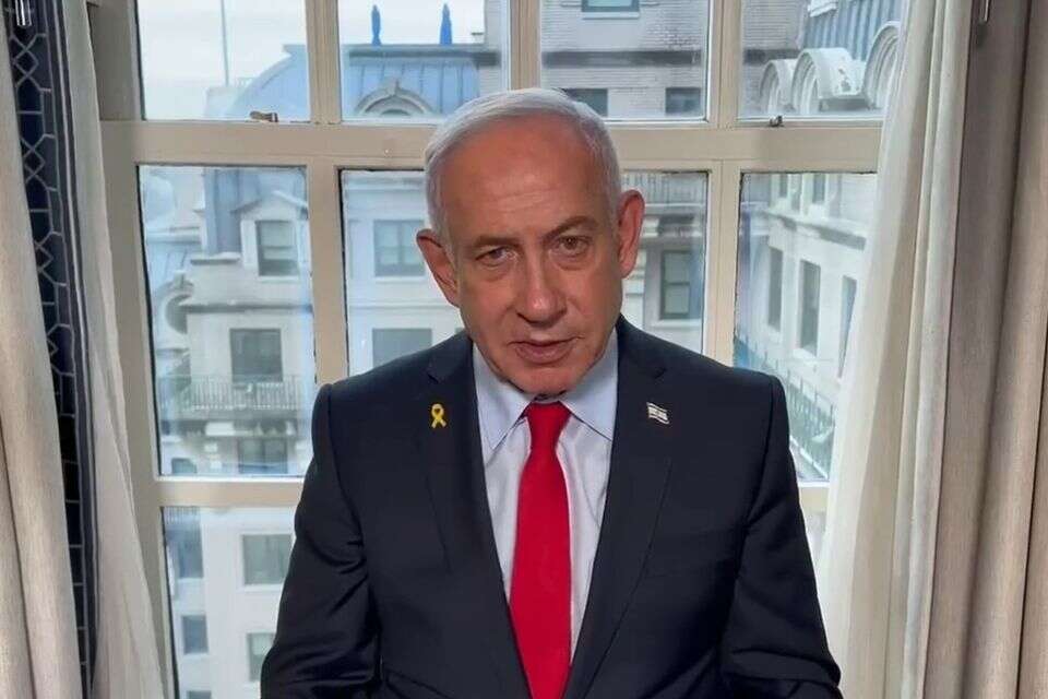 רה"מ נתניהו , דוברות ראש הממשלה