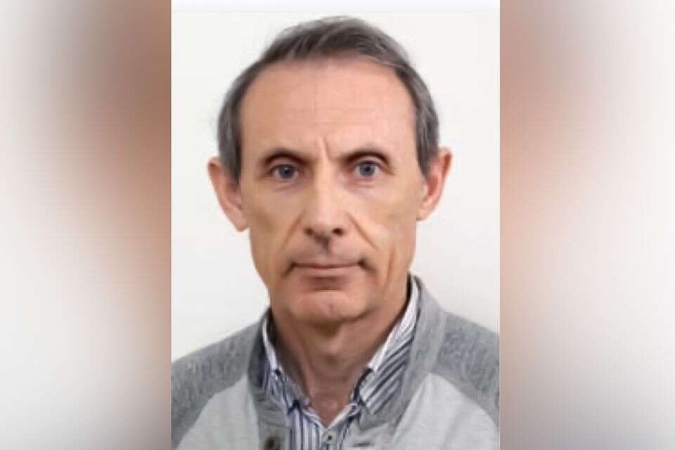 ד"ר יוסף פרוז'נסקי, חשוד במעשים מגונים במטופלות , ללא קרדיט