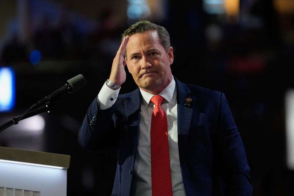 מייק וולץ: "לוקח אחריות מלאה, אני הקמתי את הקבוצה" , אי.פי