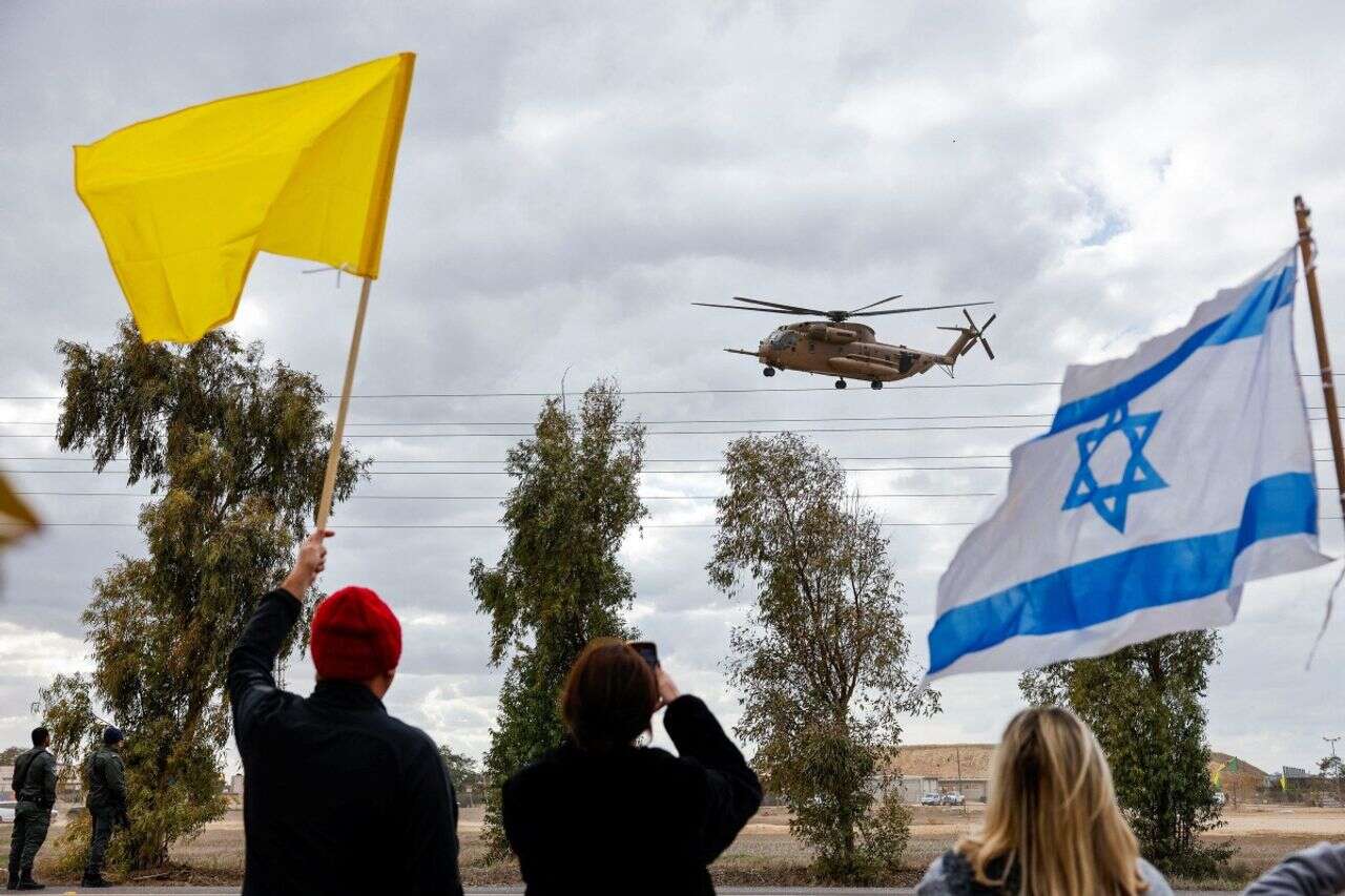 אור לוי הגיע לבית החולים שיבא: בבתי החולים ערוכים לכל תרחיש במצב ...