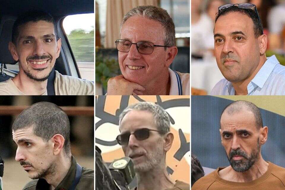 אוהד, בן עמי אור לוי ואלי שרעבי , ללא