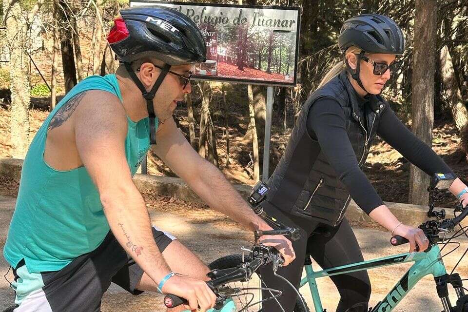 בר ואור מ