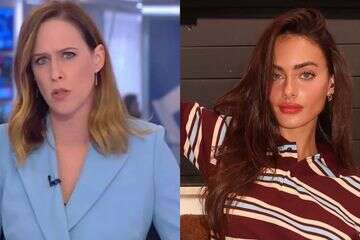 מיעל ועד יונית: הסטוקרים של הסלבס