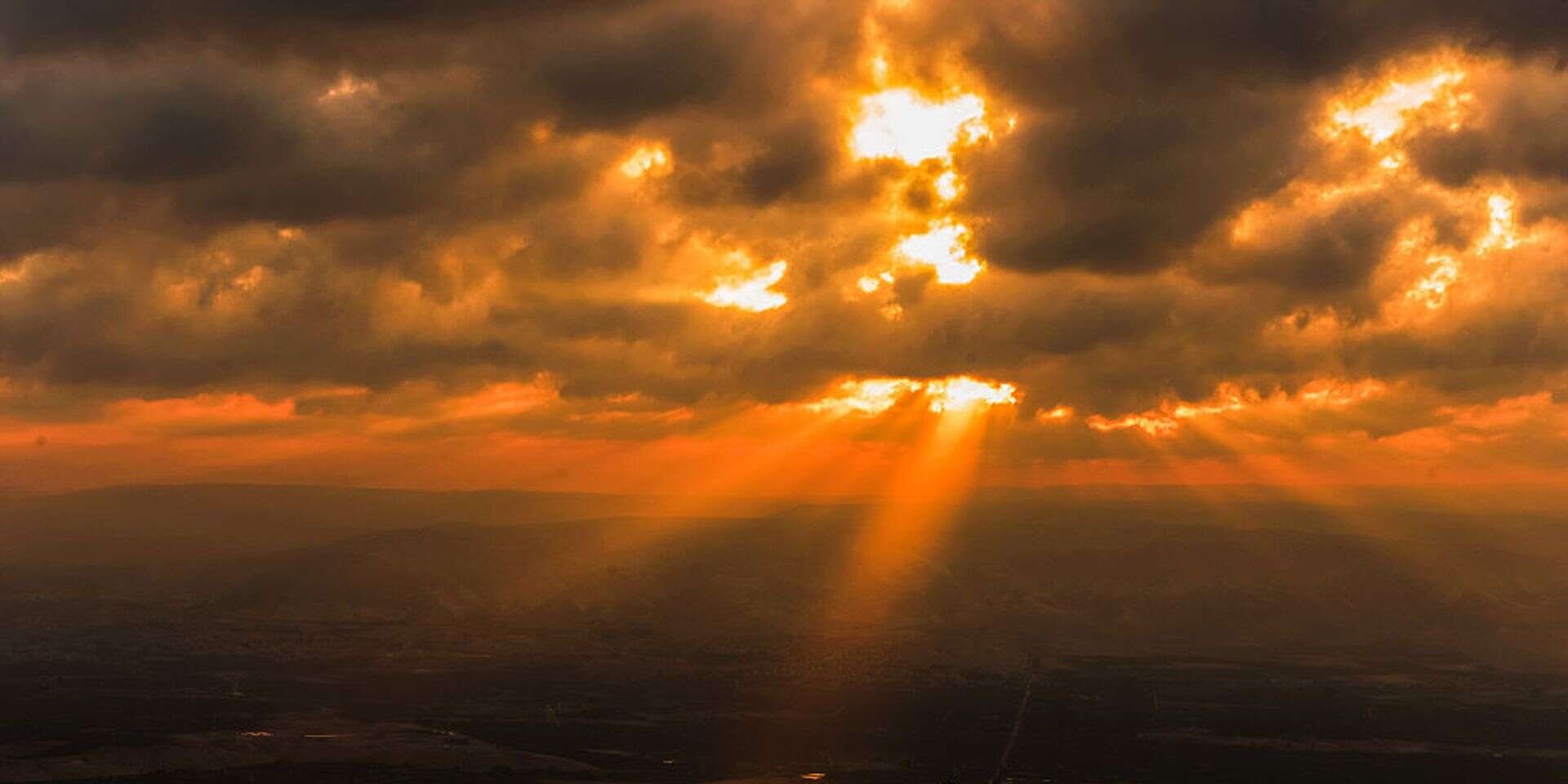 ברכות השחר , גיל אליהו -ג׳יני