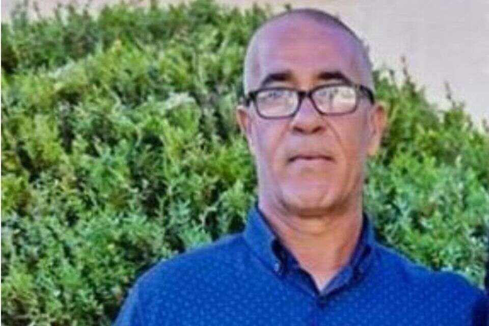 תופיק סביח מכפר כנא. נרצח בכפר כנא , ללא קרדיט