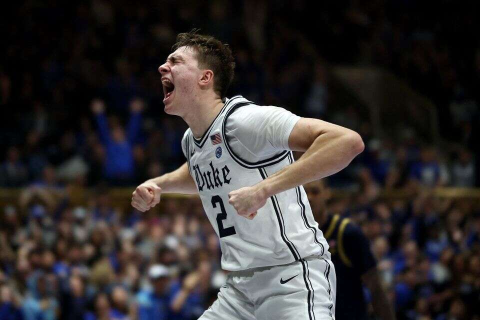 קופר פלאג. יהרוס את התכניות לוושינגטון? , Getty Images via AFP