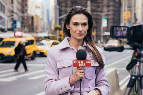 יונה לייבזון , אוהד קב