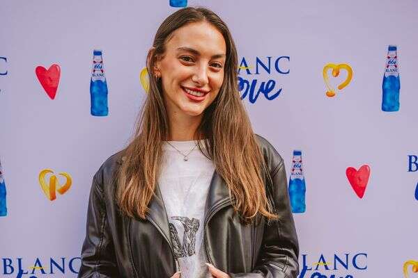 ליר עוז , אמיר יעקובי