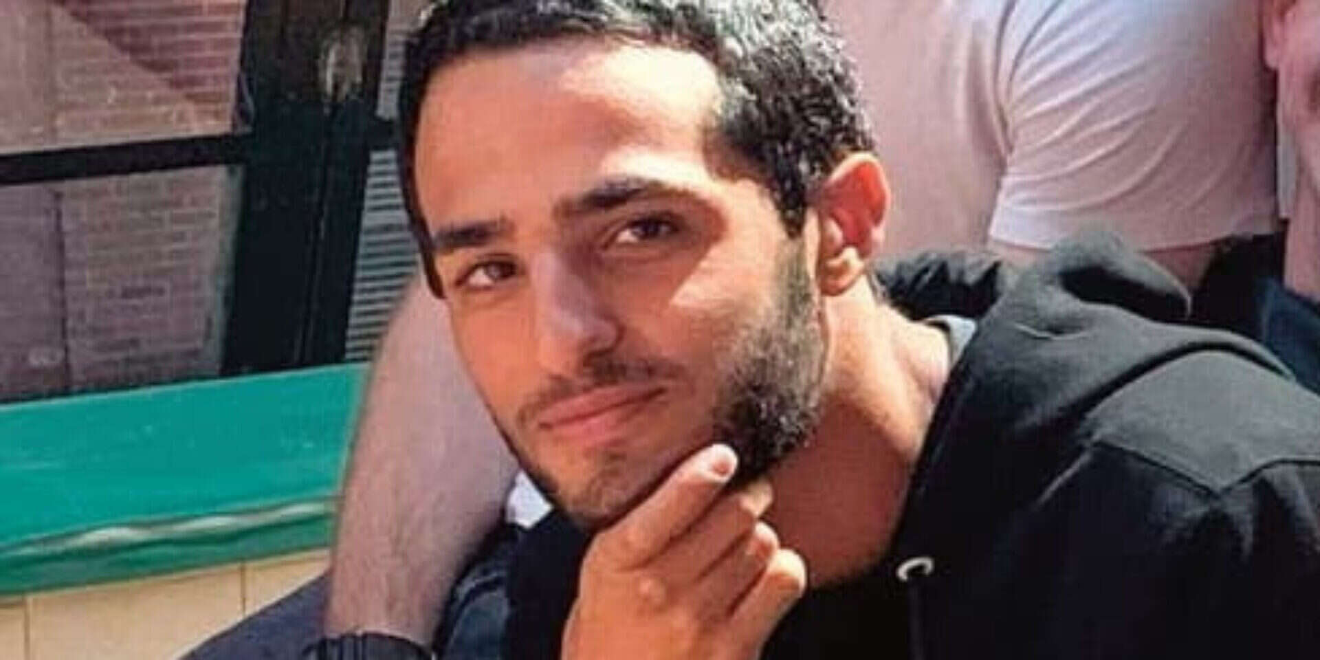 החייל החטוף נמרוד כהן , ללא קרדיט