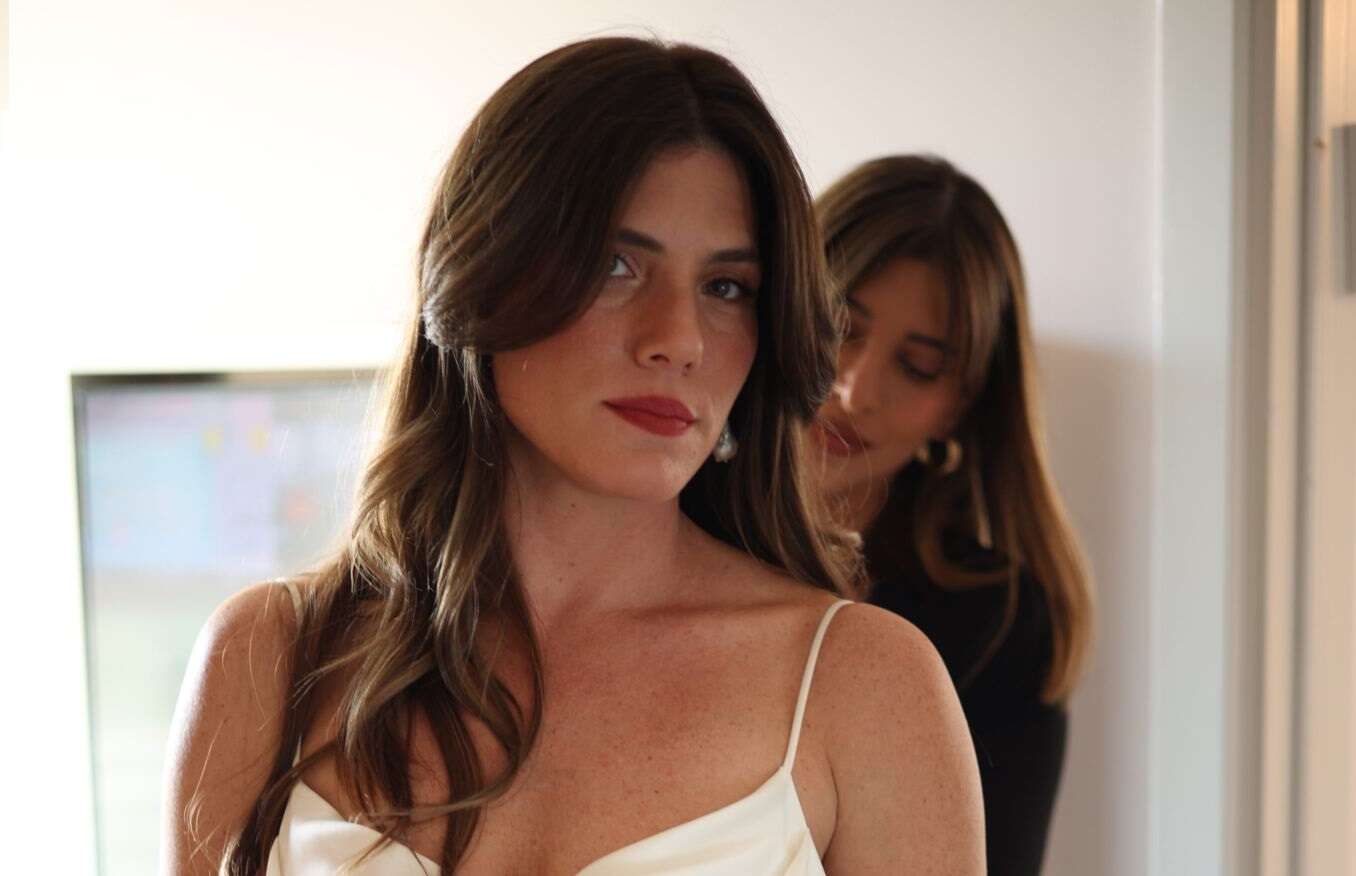 איזבל עיני
