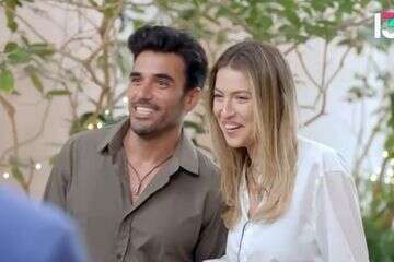 לראשונה: כוכבי "אהבה חדשה" בצעד תקדימי