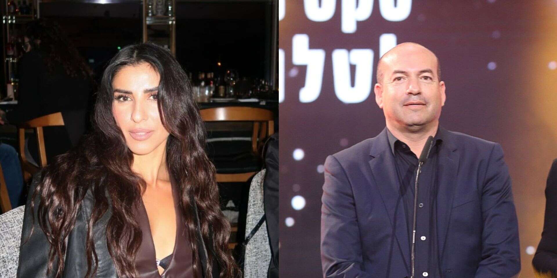 אייל ברקוביץ' ברקוביץ' ומיכל חזן , קוקו ואינסטגרם