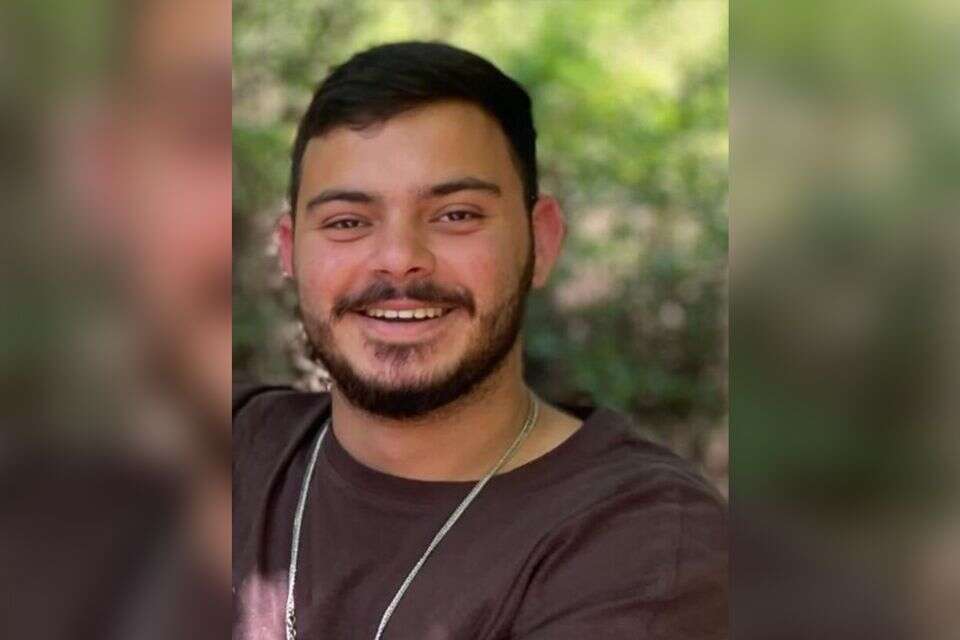 עומר ונקרט , .