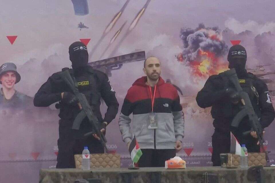 . , .