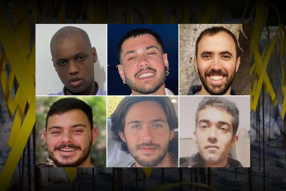 עומר שם טוב, עומר ונקרט, אליה כהן, טל שהם, אברה מנגיסטו והישאם א-סייד , .