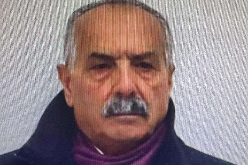 ד"ר עאדל מוסק , דוברות המשטרה