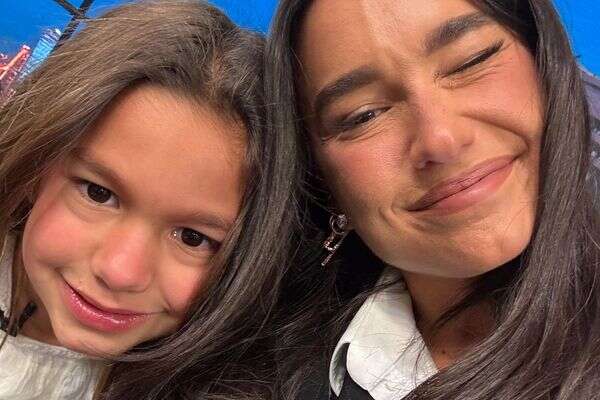 אדל בספלוב ושייה , פרטי