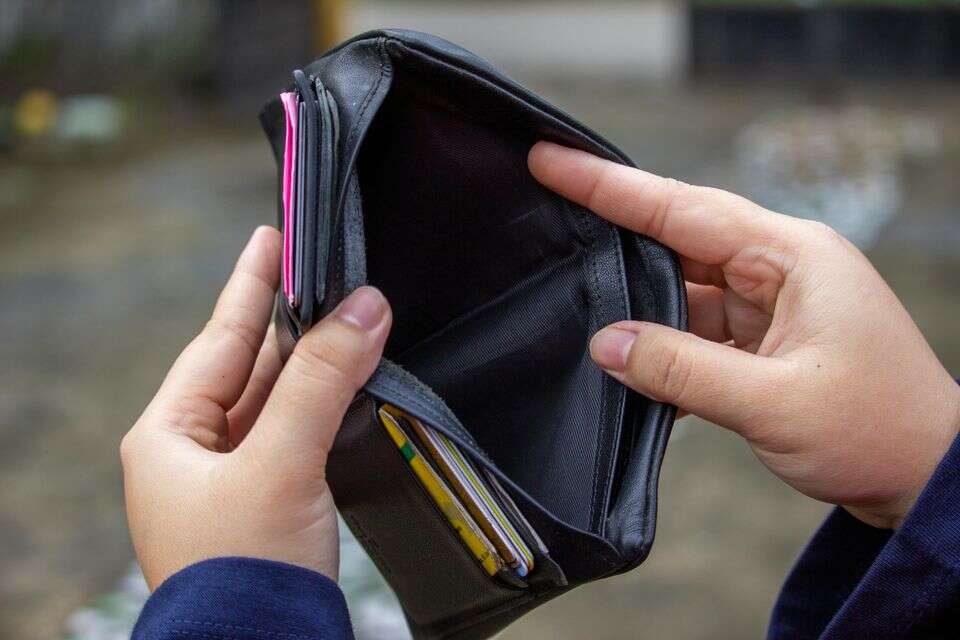 יוקר המחיה בישראל , pexels