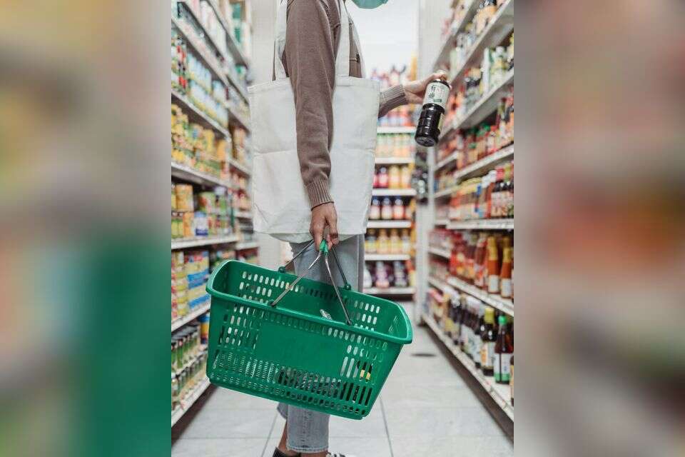 יוקר המחיה , pexels