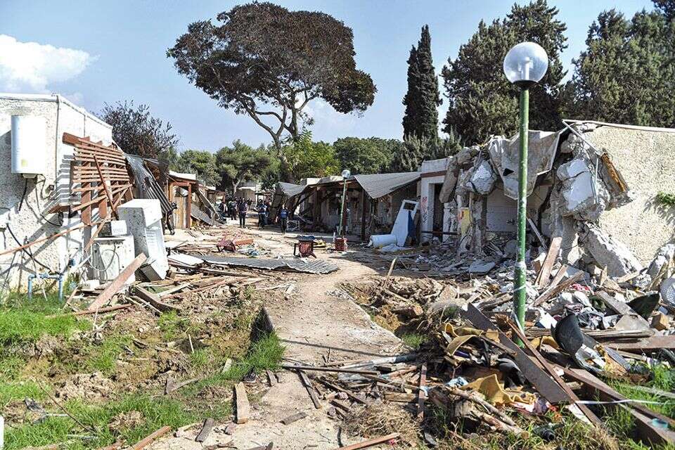 כפר עזה

 , מעיין טואף/לע"מ