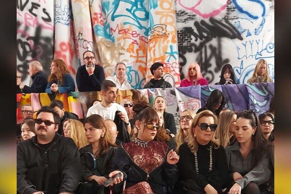 נטע ברזילי , פרטי