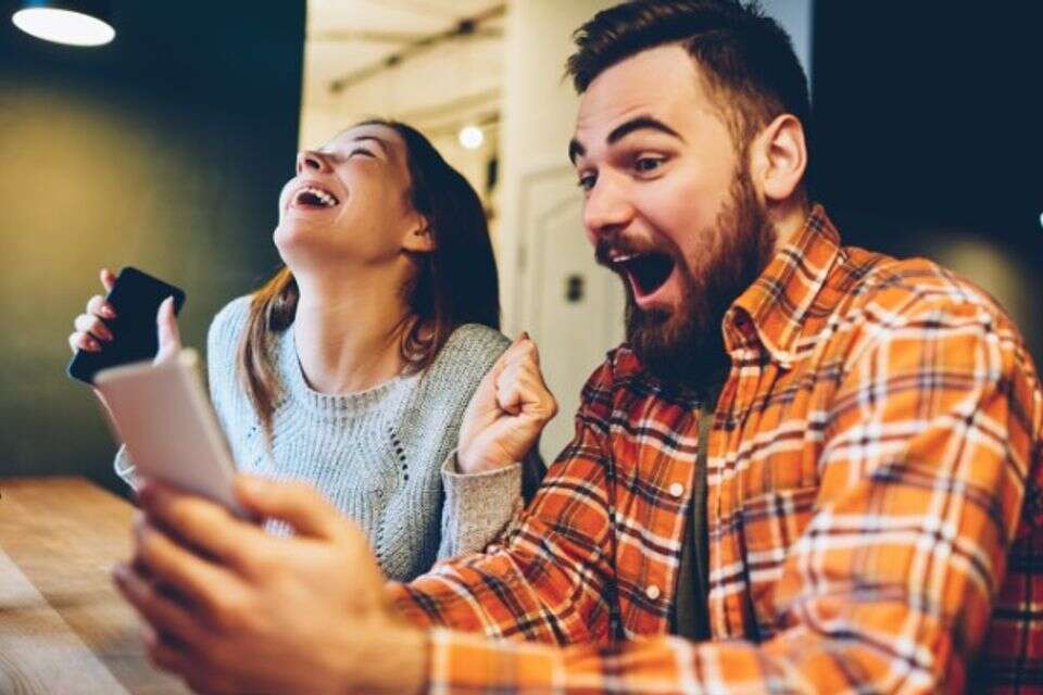 מכירות פומביות ברשת , GaudiLab, שאטרסטוק