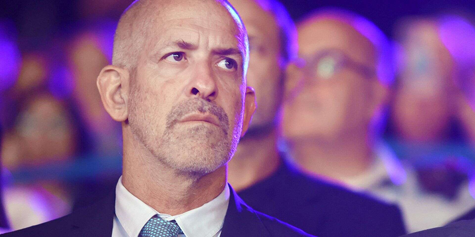 רונן בר  , יהונתן שאול