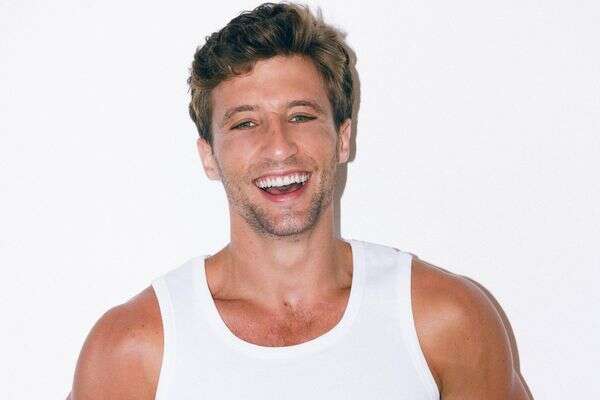 טל מורד , אור דנון