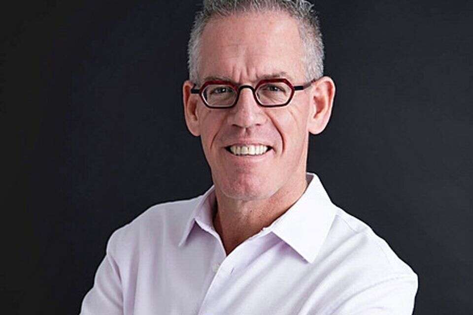 ד"ר פרנקל , באדיבות בית חולים ברזילי
