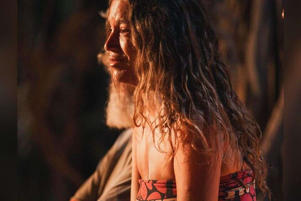 שי לניאדו , אביב טל