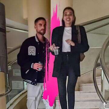 שניר בורגיל: "אני רוצה לתקן"