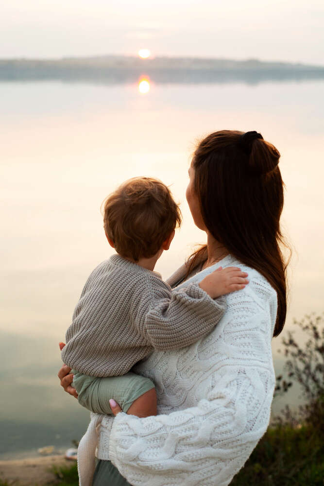 שלכם ברשימה? אלו השמות הכי נפוצים לילדים לשנת 2024