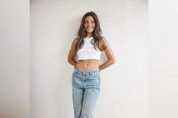 סערת הסידורים: שחר חיון תחת מתקפה ברשת